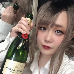 3/5の写真1枚目