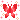 2875e41c838735204a7247fbe816fd720834cd6b.gif