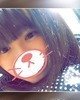 289d9e1628fdb8dae1cbe30fce5deec7de8e7835.jpg