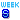 289ff74fd681f4fee0f45389d6111af7a9fc5325.gif