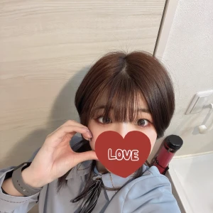 今日いますよー！の写真1枚目