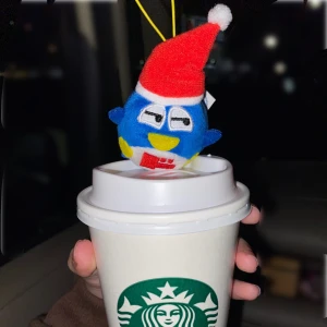 なずなです꜀^. ̫.^꜆の写真1枚目