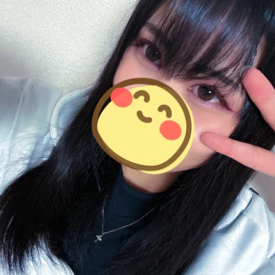 ひめです👸🏻