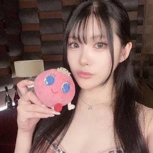 出勤♡の写真1枚目