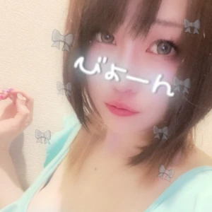 6/16-2の写真1枚目