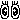28a909ae7eda64d1fda5be6f7d87b8b8df52c494.gif