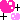 28b249bc8f9336ecba45b10d9cfe086922e1e34e.gif