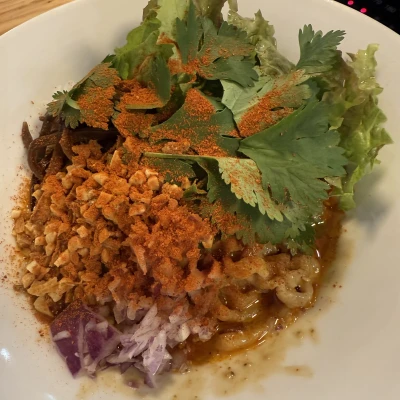 こんにちは、ゆりあです