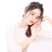 和倉 潤　チーママ