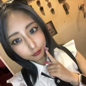 お礼♡♡の写真1枚目