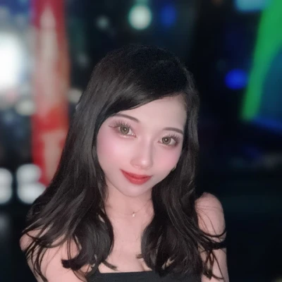 焼肉❤️