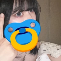 はる。