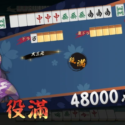 えりかだよー💜‪