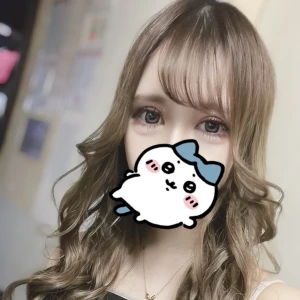 こんばんは🥂💫の写真1枚目