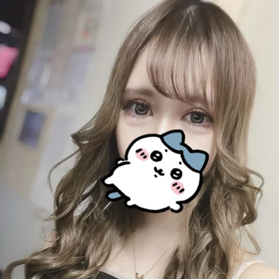 こんばんは🥂💫