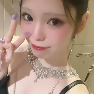 います〜！の写真1枚目