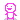 29902a8fa710df53d9143780bcf155c0f5de2fd4.gif