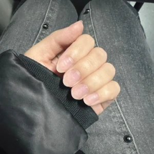 🪄✨💅の写真1枚目