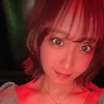 今日からまたよろしくお願いします