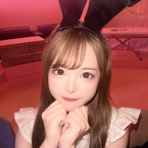 いん♡の写真1枚目