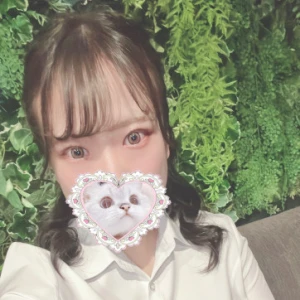 2025年ありがとう🌷の写真1枚目