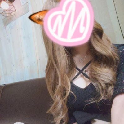 こんばんは🌛