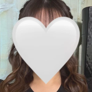 出勤してます✨の写真1枚目