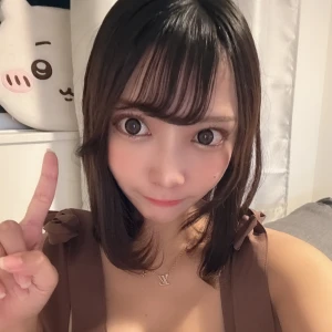 💗21時〜💗の写真2枚目