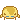 29b185178be28bb18cf10b4085984cc798c3fda0.gif