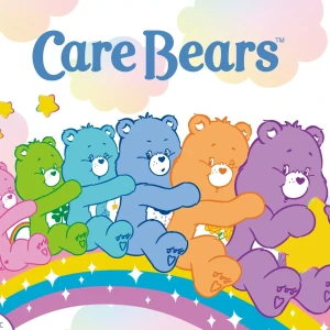 やほ！！の写真1枚目