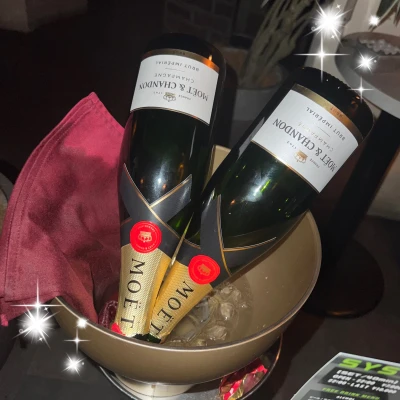 昨日はありがとうーっ😊‼️