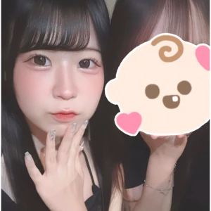 こんばんは~の写真1枚目