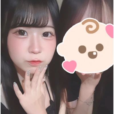 こんばんは~