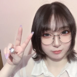 こんばんは❢の写真1枚目