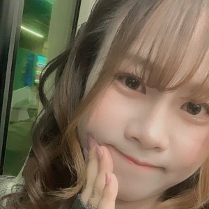 21:00〜いるよ！の写真1枚目