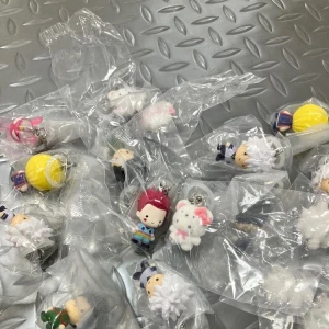 11/19の写真1枚目