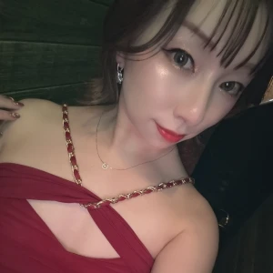 11/20出勤💋の写真1枚目