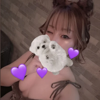 10/30出勤💋