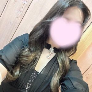 こんばんは！🌙‎𖤐⡱の写真1枚目