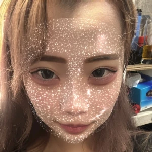 10/1 しゅおわです👶🏻‪‪の写真1枚目