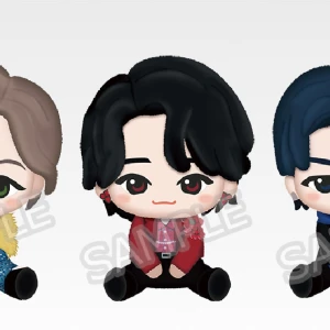 12/23の写真1枚目