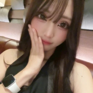 出勤の写真1枚目