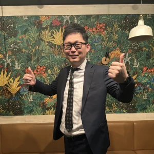 2025年2月も今日でおしまい！の写真3枚目