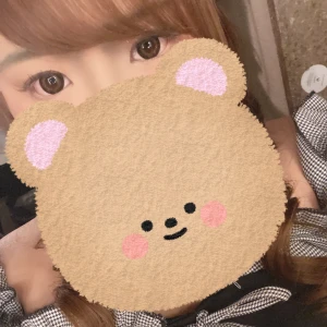 こんばんは💫の写真1枚目