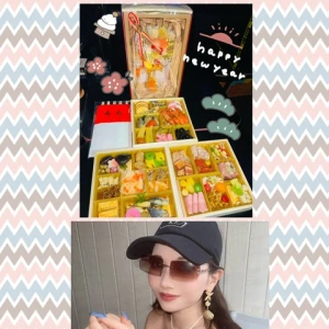 🎍HAPPY🐴NEW🌅YEAR✨の写真1枚目