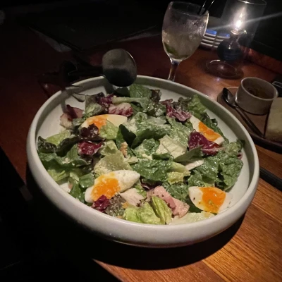 こんばんは‪🌙*·̩͙‬