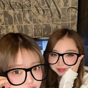 やっほー💖💖の写真1枚目