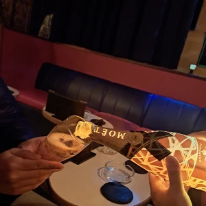 今日いまーす✨みんなでのみましょ✨の写真1枚目