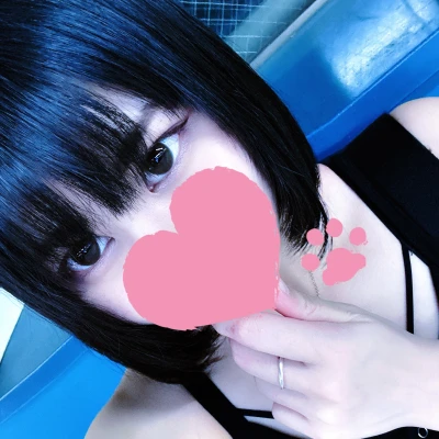 ひめです👸🏻