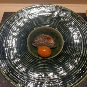 れいです🏃‍➡の写真1枚目